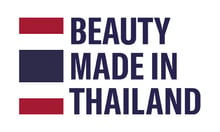 Beauty Made In Thailand