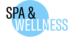 Spa & Wellness