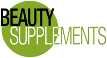 Beauty Supplements